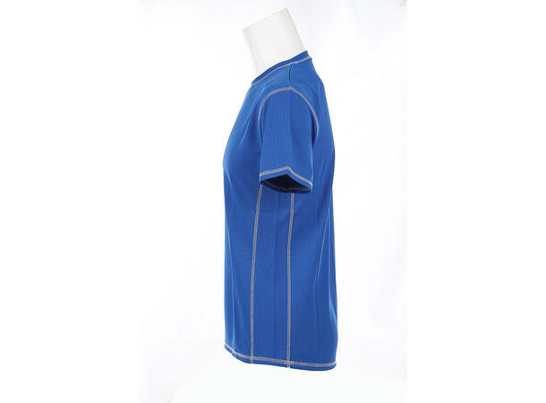 Tracker Original CoolDry T-shirt 